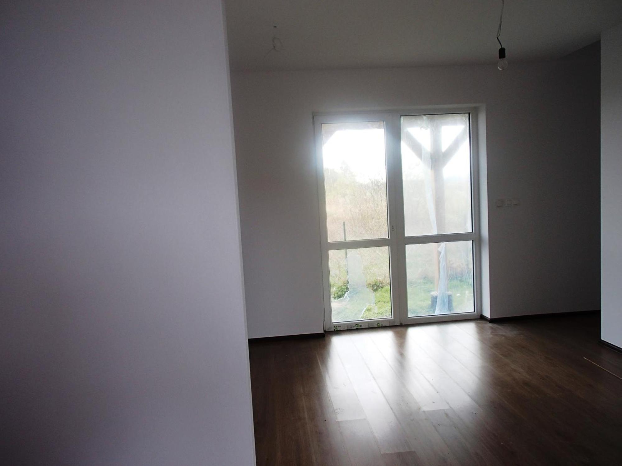 Appartement Przystanek Lato à Jarosławiec Extérieur photo